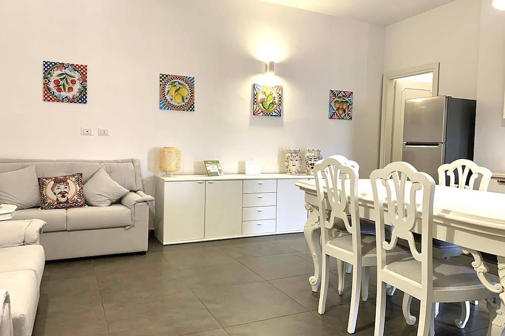Le Sorelle Apartment Agrigento in Agrigento, Provincia de Agrigento