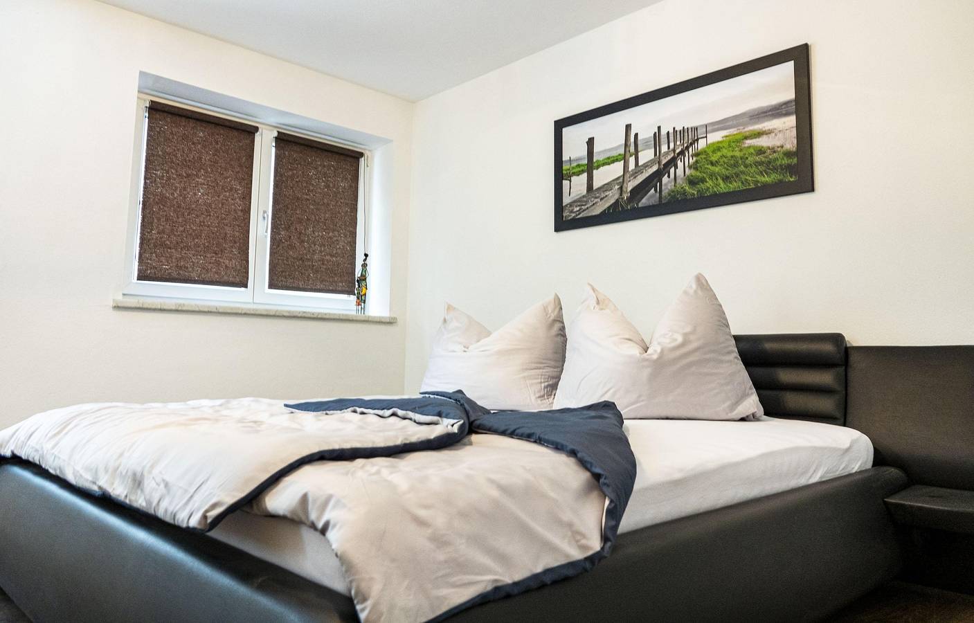 Ganze Ferienwohnung, Apartment Magic View in Brixlegg, Kaisergebirge