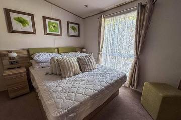 Static Caravan for 6 People in Burgh Castle, Great Yarmouth, Photo 1