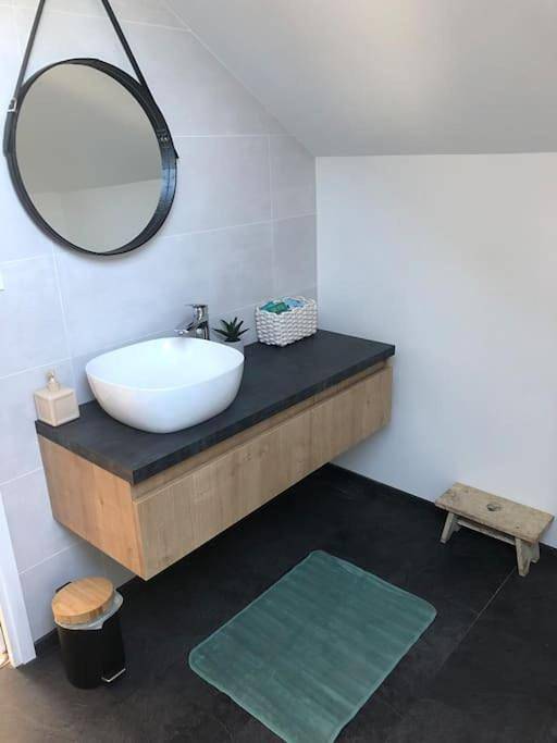 Location de vacances pour 6 personnes à Troyes - 2