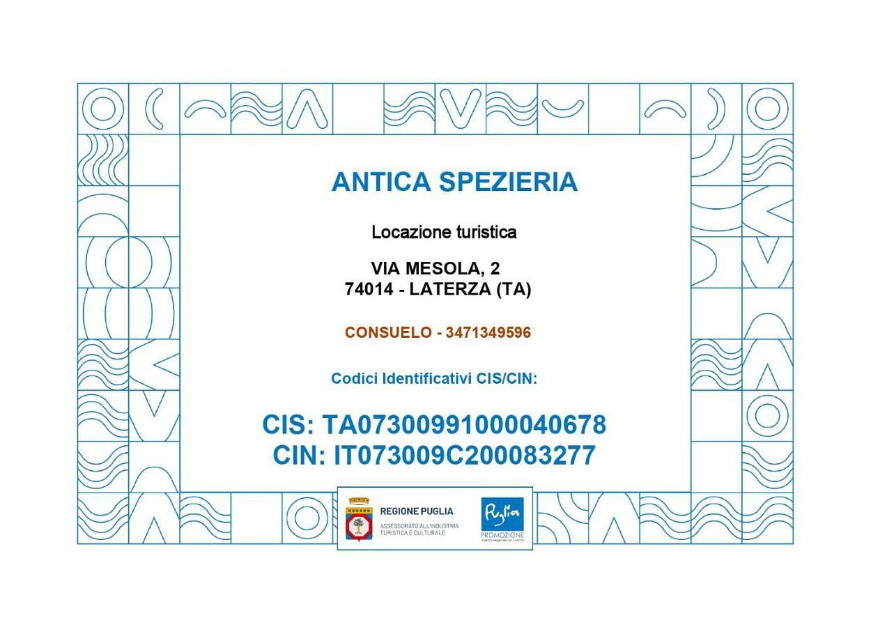 Deluxe Room in Laterza, Provincia di Taranto