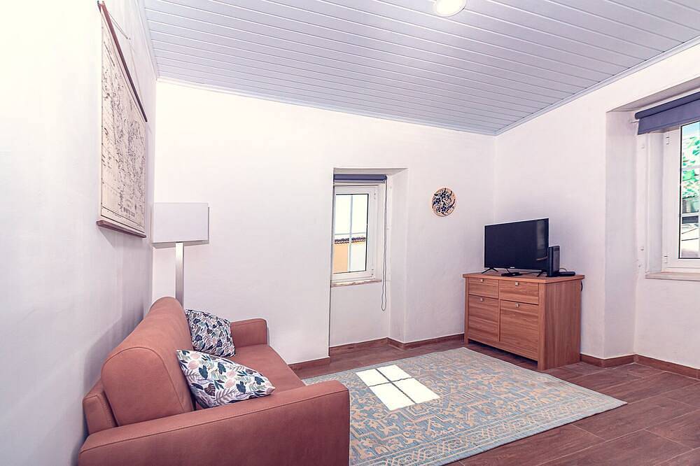 Casa do Largo - Alegrete, no Centro da Vila, foto 6