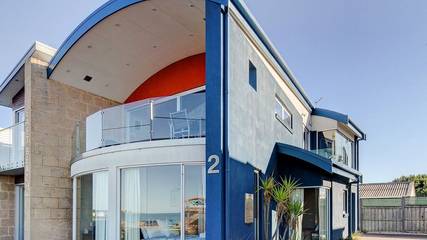 Holiday Home for 6 People in Port Fairy, Shire of Moyne, Photo 2