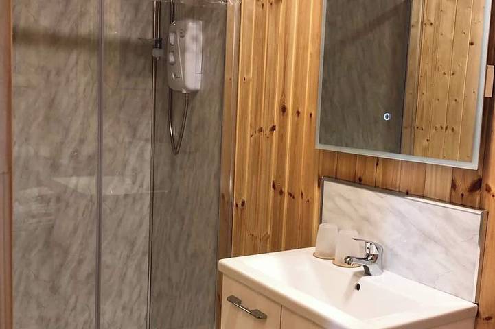 Ferienhaus für 2 Personen auf der Dingle Halbinsel - 3