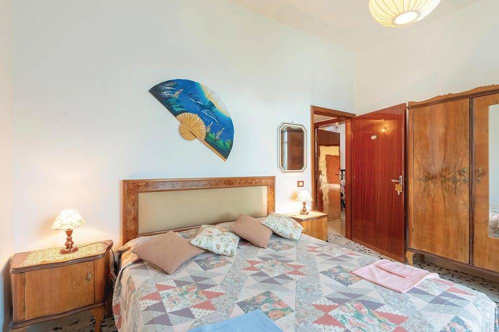 Appartement entier, Bel appartement à Castiglione del Lago in Castiglione del Lago, Lac Trasimène