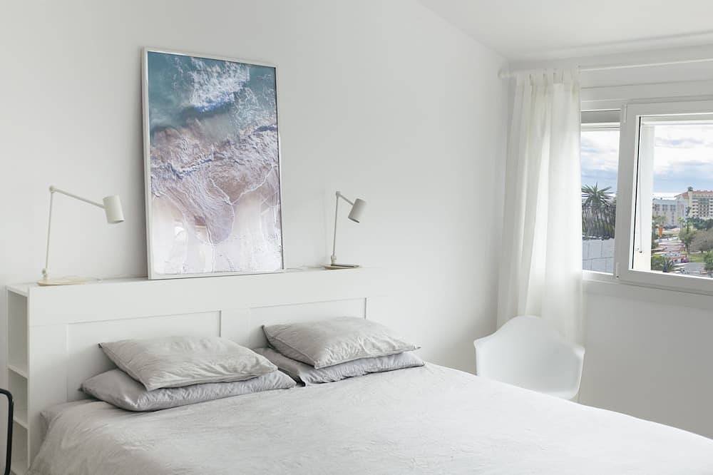 Modern dream villa with sea view private, heated pool and sea view! in San Agustín, San Bartolomé de Tirajana