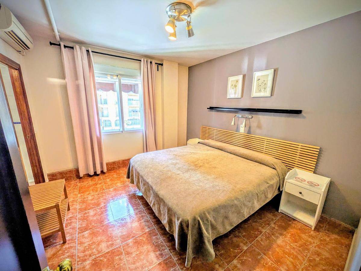 Hostal Jentoft in Casco Antiguo, Sevilla
