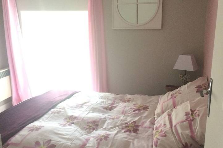 Location de vacances pour 8 personnes à Le Minihic-sur-Rance - 4