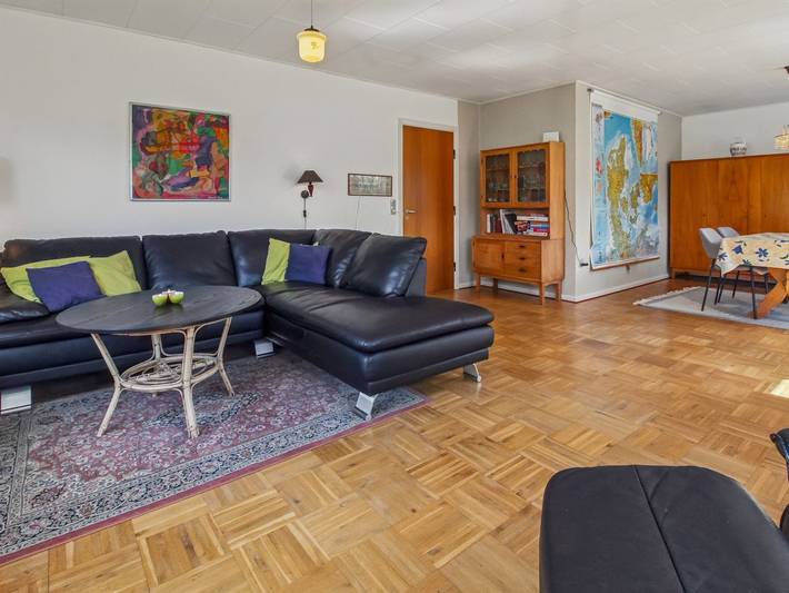 "Magh" - 9.8km from the sea in Tondern, Tondern und Umgebung