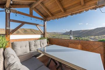 Ferienhaus für 26 Personen in Caniles, Andalusien, Bild 3