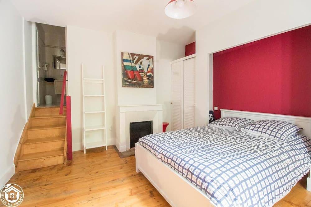 La Vigneronne - Montpeyroux in Montpeyroux (Puy-de-Dôme), Clermont-Ferrand region