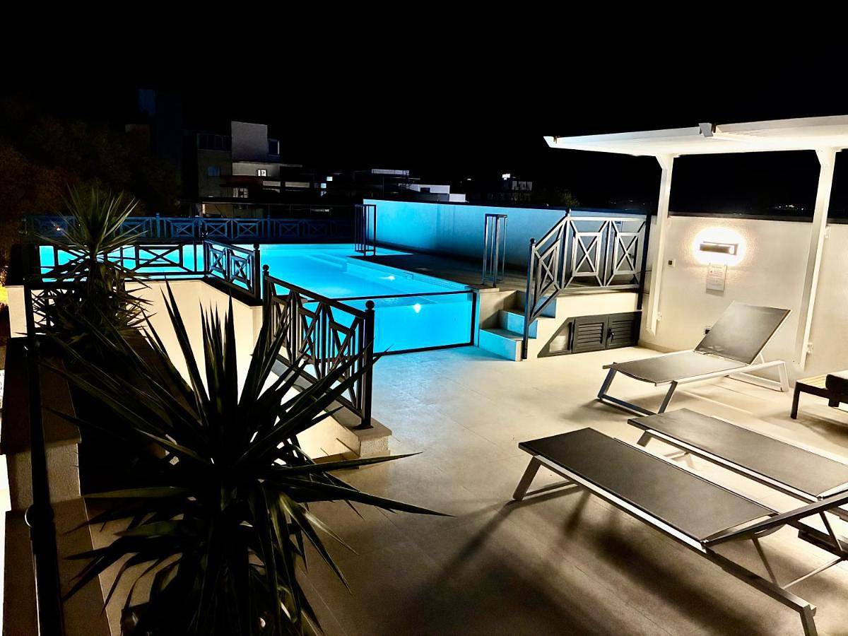 Luxury house Prestige Split in Split, Split-Dalmatien