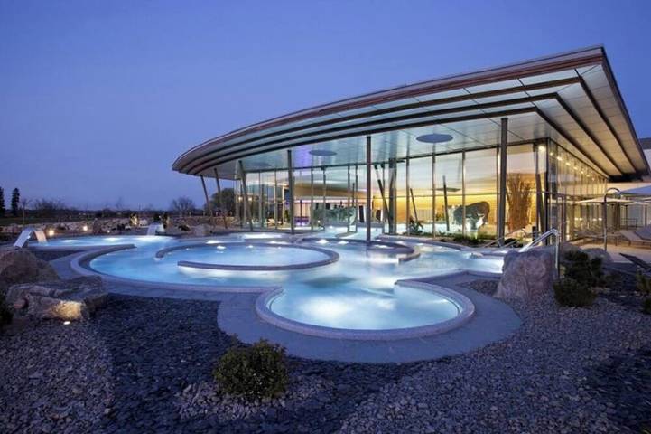 Gîte pour 4 personnes, avec jardin et balcon à Thannenkirch - 3