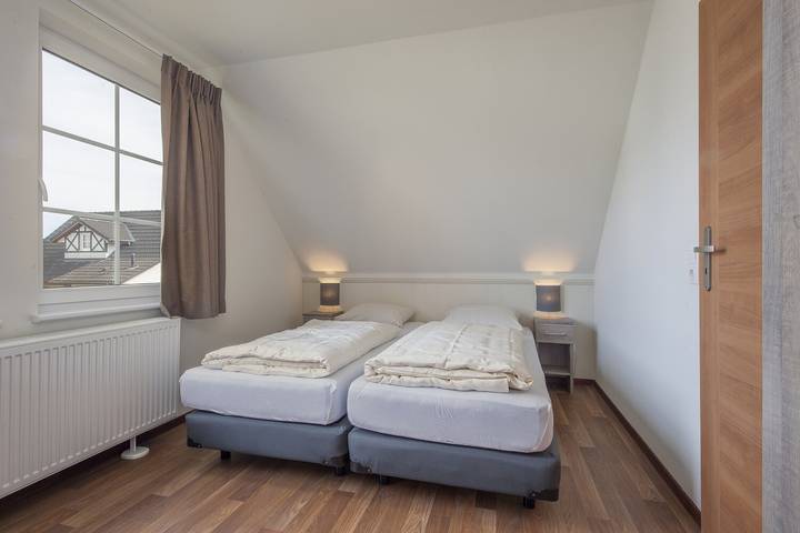 Cochem — Gcl5 Confort in Ediger-Eller, Cochem-Zell