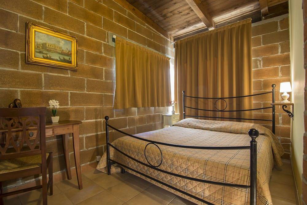 Villa mit privatem Pool – Entspannung nahe Lucca in Pescaglia, Lucca Provinz