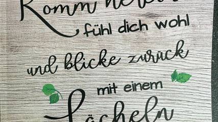 Ferienwohnung für 4 Personen in Bad Wurzach, Württembergisches Allgäu, Bild 3