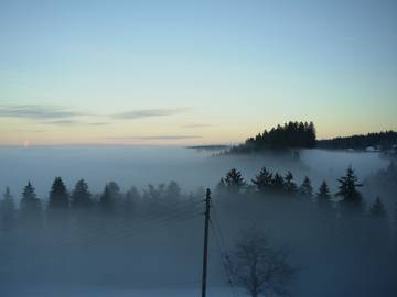 Ferienwohnung für 4 Personen in Hasle bei Burgdorf, Westalpen, Bild 4