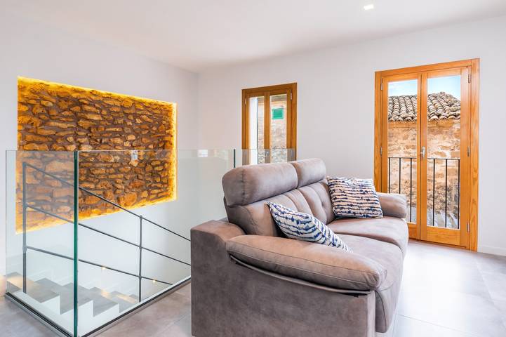 Ferienhaus für 4 Personen in Alcúdia - 4