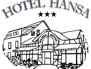 Hotel für 2 Personen, mit Terrasse, kinderfreundlich in Mendig