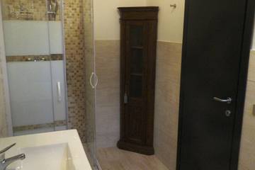 Bnb für 6 Personen in Arezzo, Arezzo Provinz, Bild 1