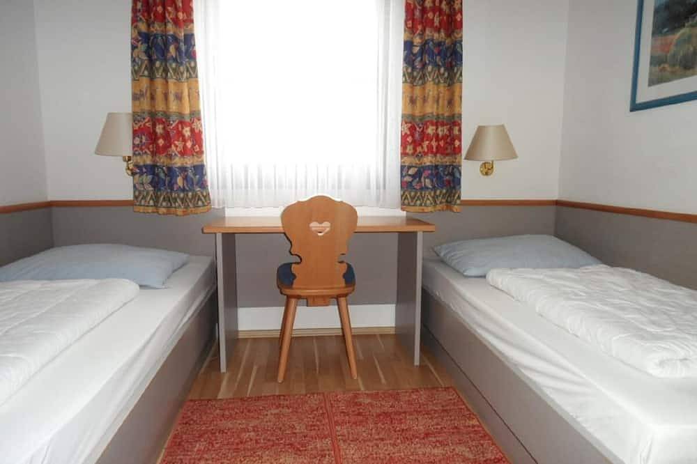 Ferienhaus Lechbruck Hochbergle 87qm bis 6 Pers Internet inkl in Lechbruck am See, Bayerisch Schwaben