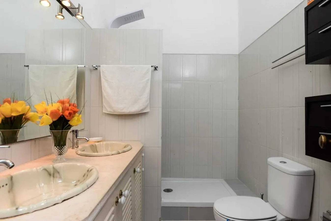 Elegante Villa in Corroios mit privatem Pool in Aroeira, Corroios