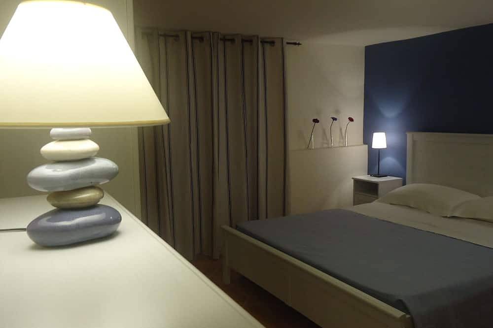 Appartamento intero, Ortigia, confortevole casa Barone in Siracusa, Siracusa e dintorni