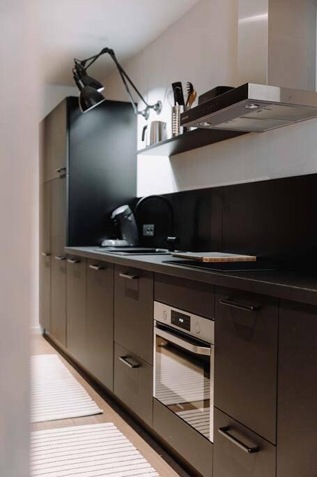 Gîte pour 4 personnes à Chimay - 4