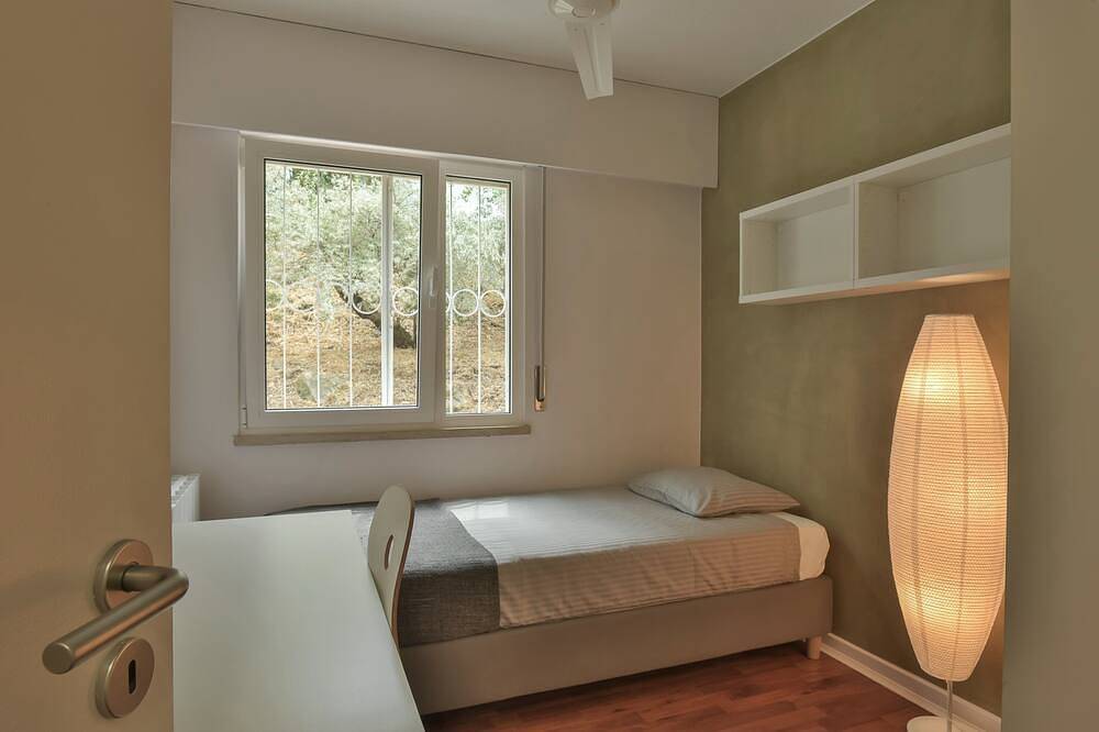 Ganze Wohnung, Carcavelos Sol by lisbon-coast vacation in Oeiras, Costa de Lisboa