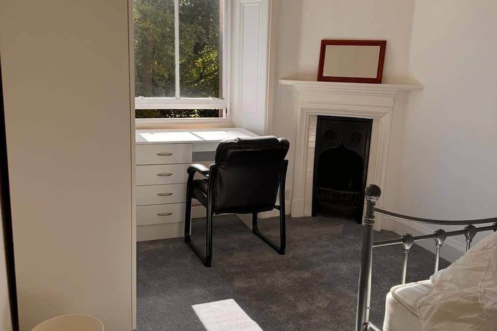 Appartamento intero, Traditional Victorian Edinburgh Flat Central Location, Bright and Airy in Edimburgo, Lothian