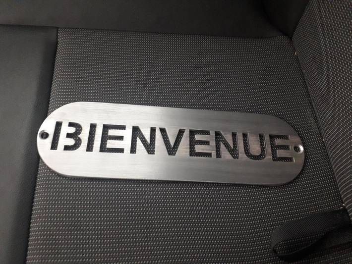 Appartement de vacances pour 2 personnes