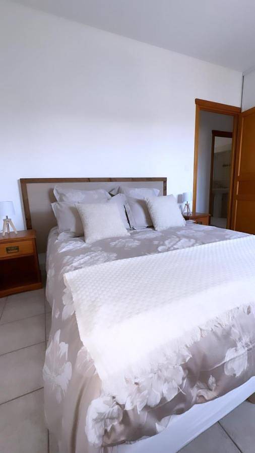 Villa pour 6 personnes, avec jardin à Borgo - 3