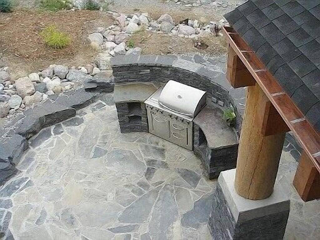 Luxuriösestes Ski-In / Ski-Out Chalet @ Kmhr- 2800 Sft, 4 Br, 4 Ba in Kicking Horse