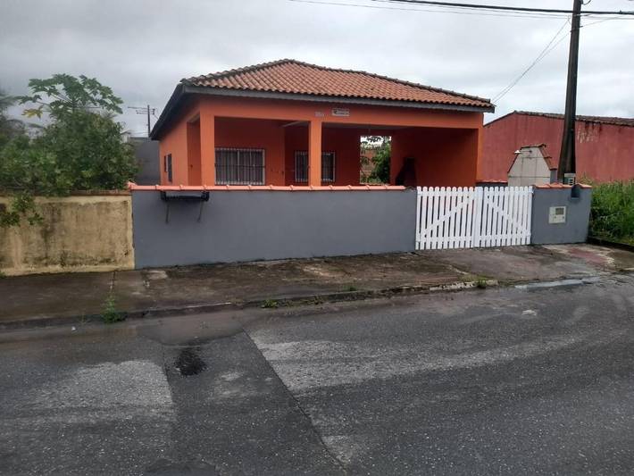 Casas e apartamentos de temporada para 12 pessoas em Ilha Comprida