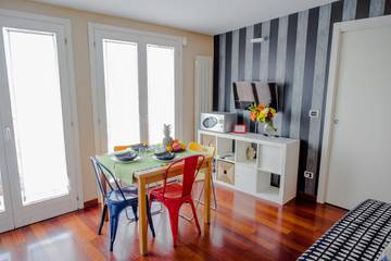 Loft per 2 Persone in Milano, Provincia di Milano, Foto 3