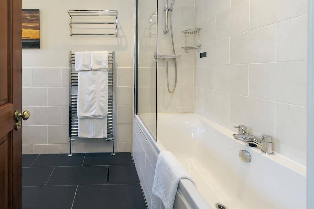 Ganze Wohnung, Park Suite 2 - adjacent to Park Suite 1 in Lewis and Harris, Äußere Hebriden