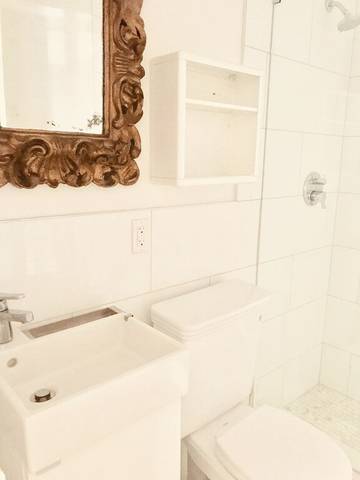 Appartement De Vacances pour 2 Personnes dans Brooklyn, New York, Photo 1