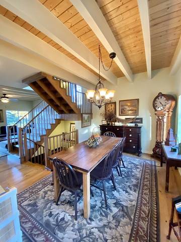 Beach Rental for 11 Guests in Lake Michigan, Indiana, Picture 4