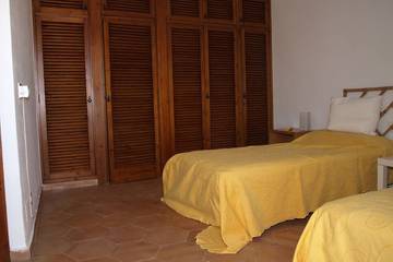 Villa für 8 Personen in Calvià, Mallorca Westen, Bild 2
