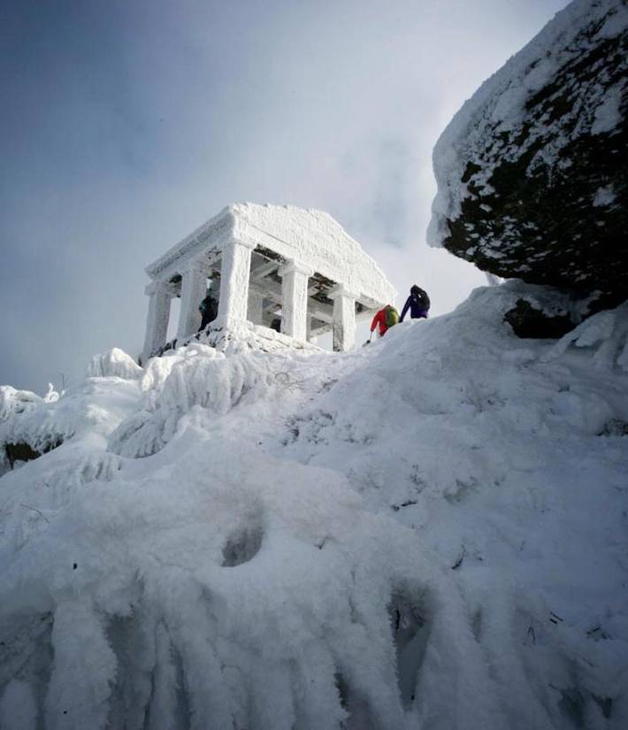 Location de vacances pour 11 personnes, avec jardin et terrasse, animaux acceptés à Cirey-sur-Vezouze - 2