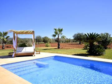 44396 Reina de la Isla in Felanitx, Mallorca Süden 44396 Reina de la Isla in Felanitx, Mallorca Süden für 9