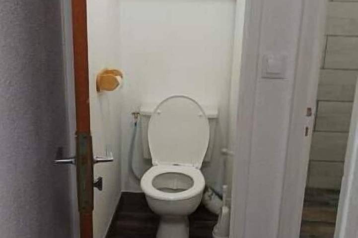 Ganze Wohnung, Corneille 71 in Peyragudes, Französische Pyrenäen