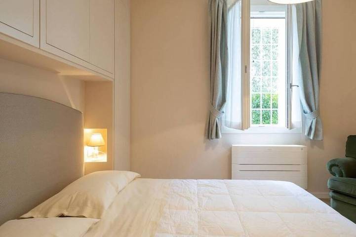 Appartamento intero, Gemütliche Ferienwohnung Le Volte in Lastra a Signa, Provincia di Prato