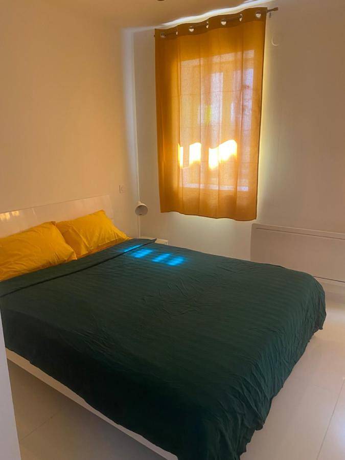 Gîte pour 2 personnes à Trèbes - 3