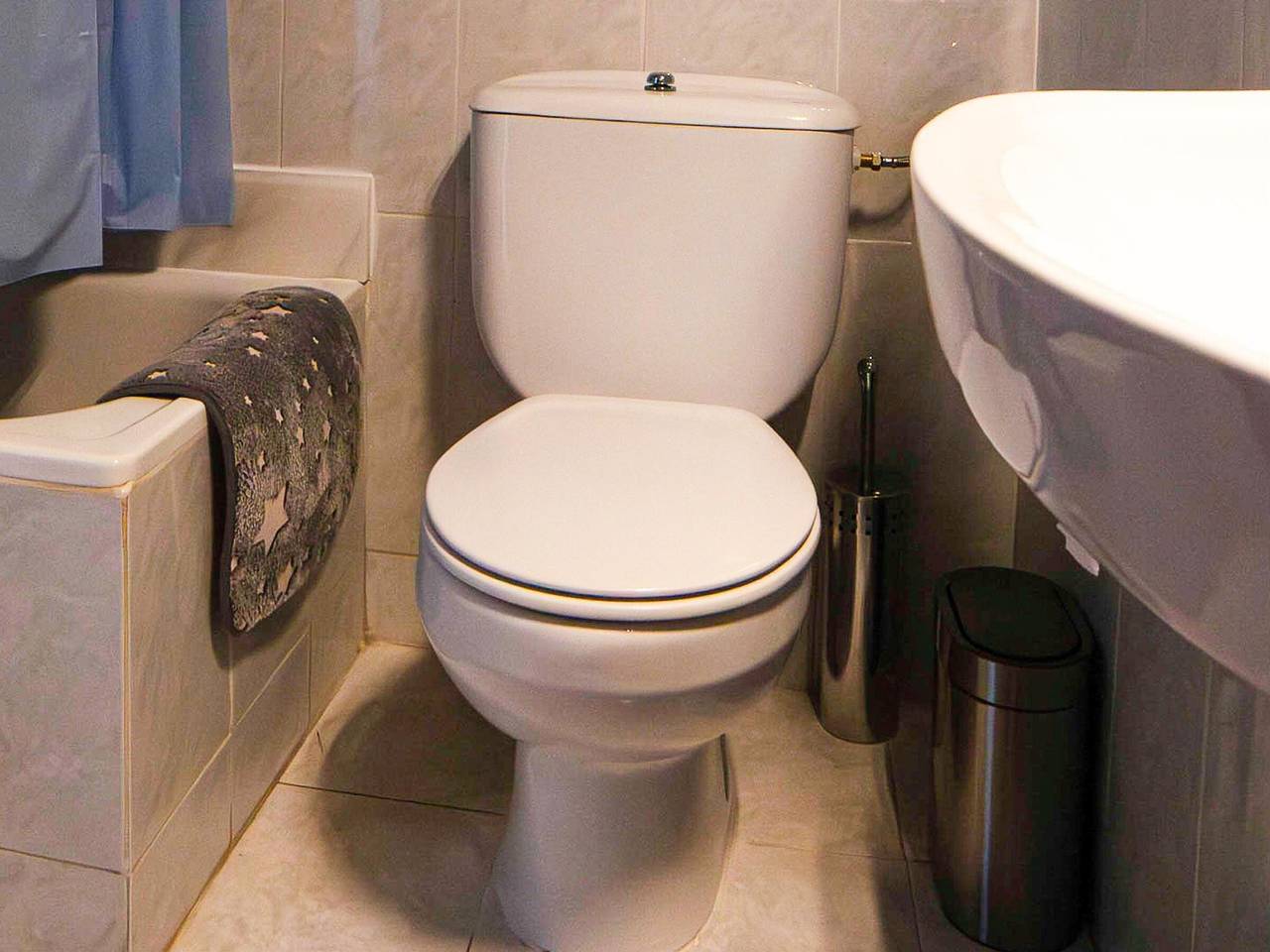 Apartamento entero, Acogedor apartamento cerca del centro de Baza in Baza, Geoparque de Granada