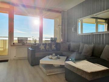 Ferienwohnung für 4 Personen in Braunlage, Westharz, Bild 1