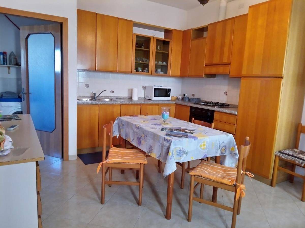 Appartamento intero, Apartment in Oriago, Mira