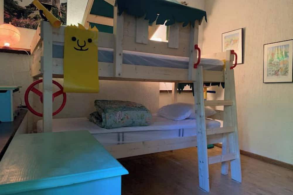 Historic manor house in the Périgord Noir. in Urval, Périgord Pourpre