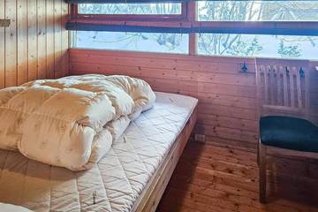 Dom dla 7 osoby w Sudndalen, Hol, Zdjęcie 2