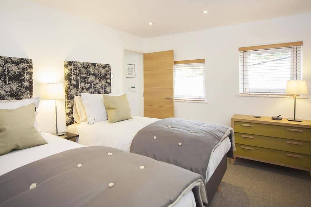 2 Bed in Bath (oc-bhr9) in Bath, Bath et Nord-Est Somerset
